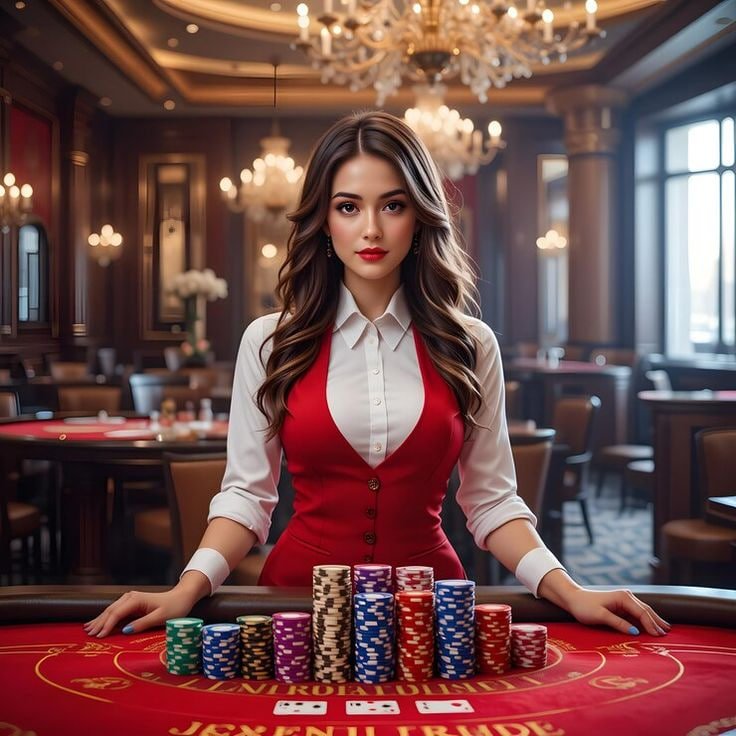 zawgyi9 Slots Bonus Free Spin VIP Cashback MMK