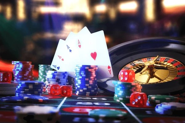 zawgyi9 Slots ဂိမ်းများ