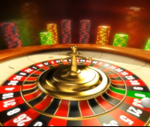 zawgyi9 VIP Gold Platinum Diamond Member Exclusive Reward