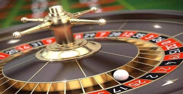 zawgyi9 လောင်းကစား Myanmar Wave Money KBZPay AYA Pay ငွေသွင်းနည်း Mobile Betting