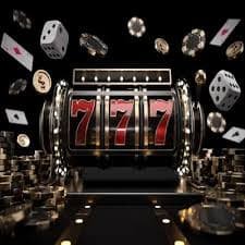 zawgyi9 VIP Priority Withdrawal Myanmar Cashback MMK ဆုငွေ ထုတ်ယူနည်း