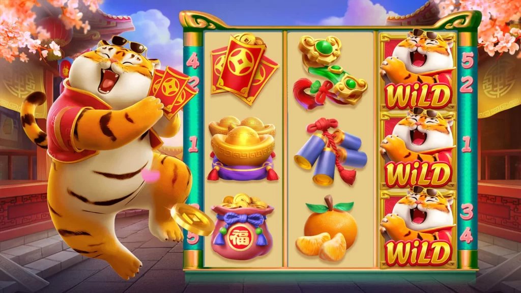 zawgyi9 Myanmar Online Gaming Platform History Journey