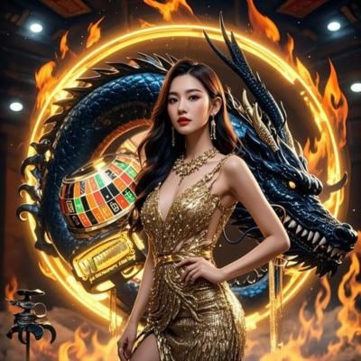 zawgyi9 Mobile APP ဖြင့် ငွေသွင်းငွေထုတ် ပြုလုပ်နည်း