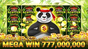 zawgyi9 MMK ငွေသွင်းငွေထုတ် Wave Money KBZPay AYA Pay