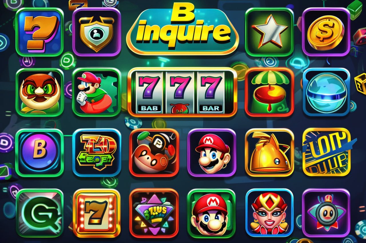 zawgyi9 Slots ဂိမ်း MMK ကစားနည်း mobile app