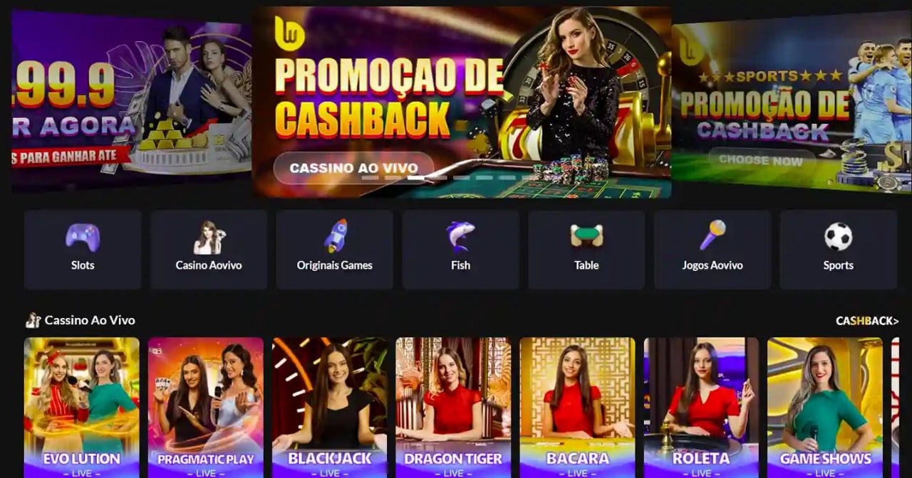 zawgyi9 VIP Points စနစ် MMK Cashback ရယူနည်း
