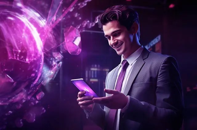 zawgyi9 Live Casino နှင့် Slots ဂိမ်းများ