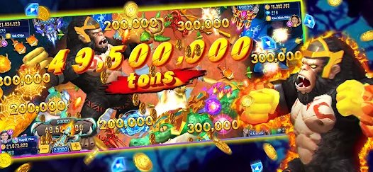 zawgyi9 VIP Diamond Platinum Reward Myanmar ကစားသမားများ အတွက် Special Bonus