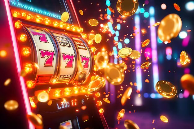 zawgyi9 VIP Bonus Cashback
