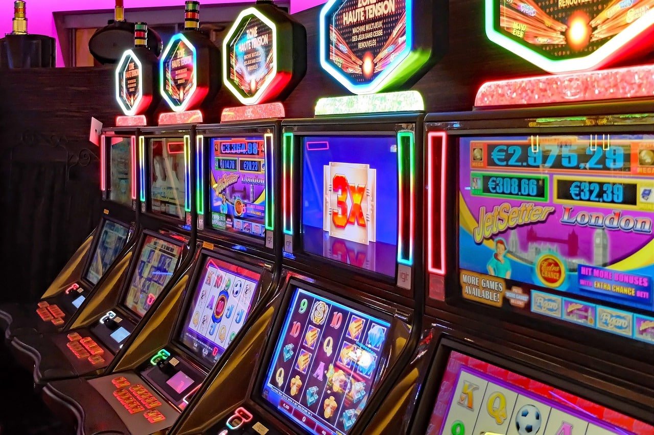 zawgyi9 Esports Live Betting Interface Myanmar ကစားနည်း