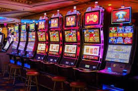 zawgyi9 VIP Club Myanmar Wave Money KBZPay AYA Pay ငွေသွင်း Cashback